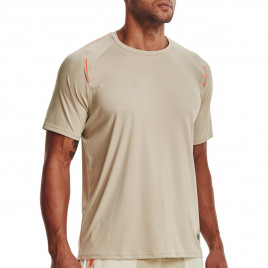 Under Armour Tee-shirt Under Armour UA TERRAIN