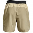 Under Armour Short Under Armour TERRAIN WOVEN