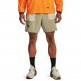 Under Armour Short Under Armour TERRAIN WOVEN