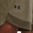 Under Armour Short Under Armour TRAIN STRETCH