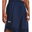 Under Armour Short Under Armour TRAIN STRETCH