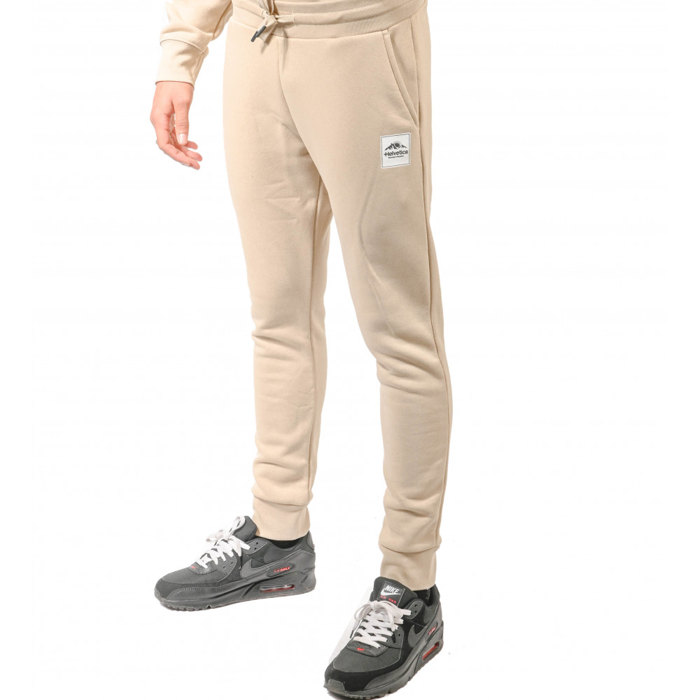 Helvetica Pantalon de survêtement Helvetica AKINS