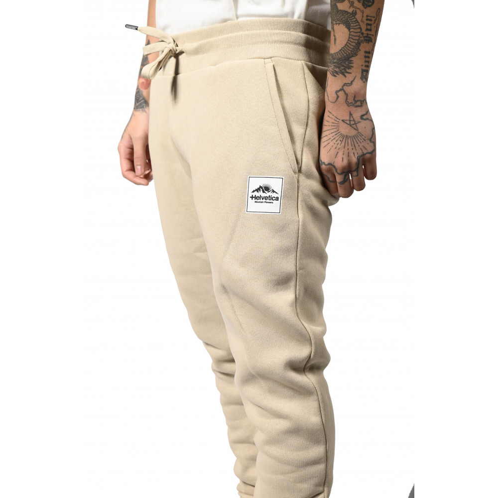 Helvetica Pantalon de survêtement Helvetica AKINS