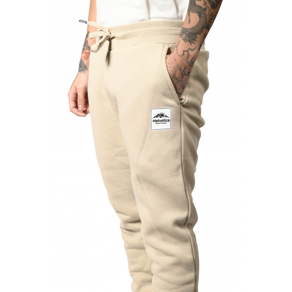 Helvetica Pantalon de survêtement Helvetica AKINS