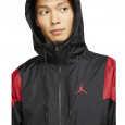 Nike Veste de survêtement Nike JORDAN Essentials WOVEN