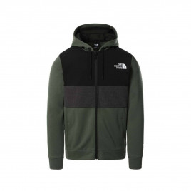 The North Face Sweat à capuche The North Face OVERLAY