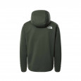 The North Face Sweat à capuche The North Face OVERLAY