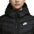 Nike Doudoune Nike THERMA-FIT Repel