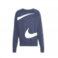 Nike Sweat Nike SWOOSH FLEECE CREW