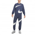 Nike Sweat Nike SWOOSH FLEECE CREW