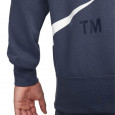 Nike Sweat Nike SWOOSH FLEECE CREW