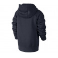 Nike Sweat Nike Franchise Full-Zip Juior - Réf : 678934-451