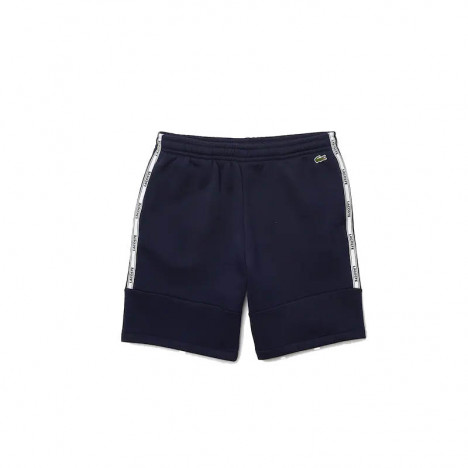 Lacoste Short Lacoste