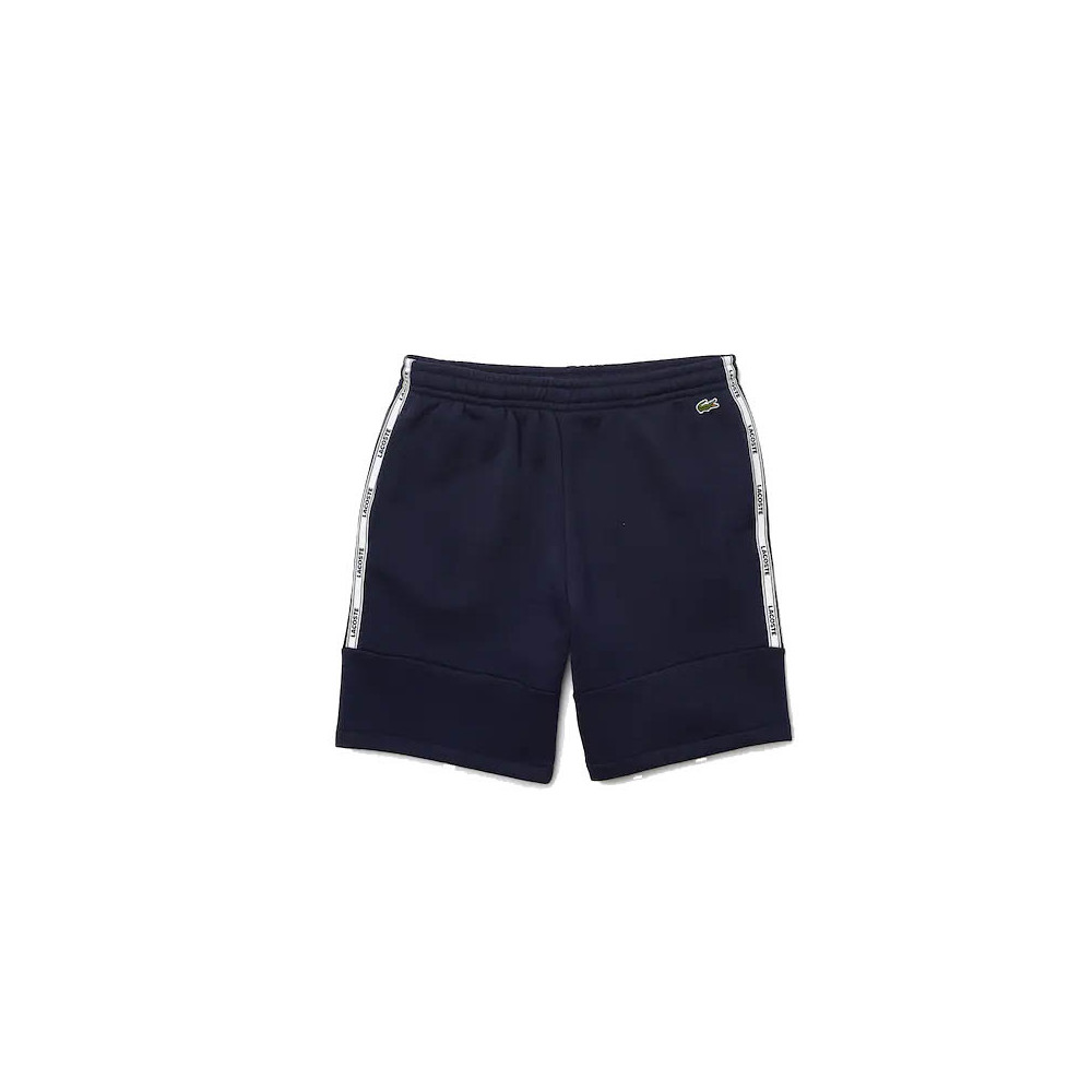 Lacoste Short Lacoste