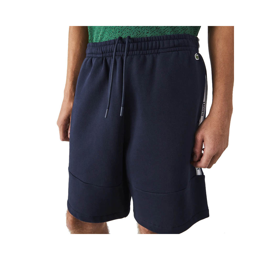 Lacoste Short Lacoste