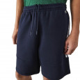 Lacoste Short Lacoste