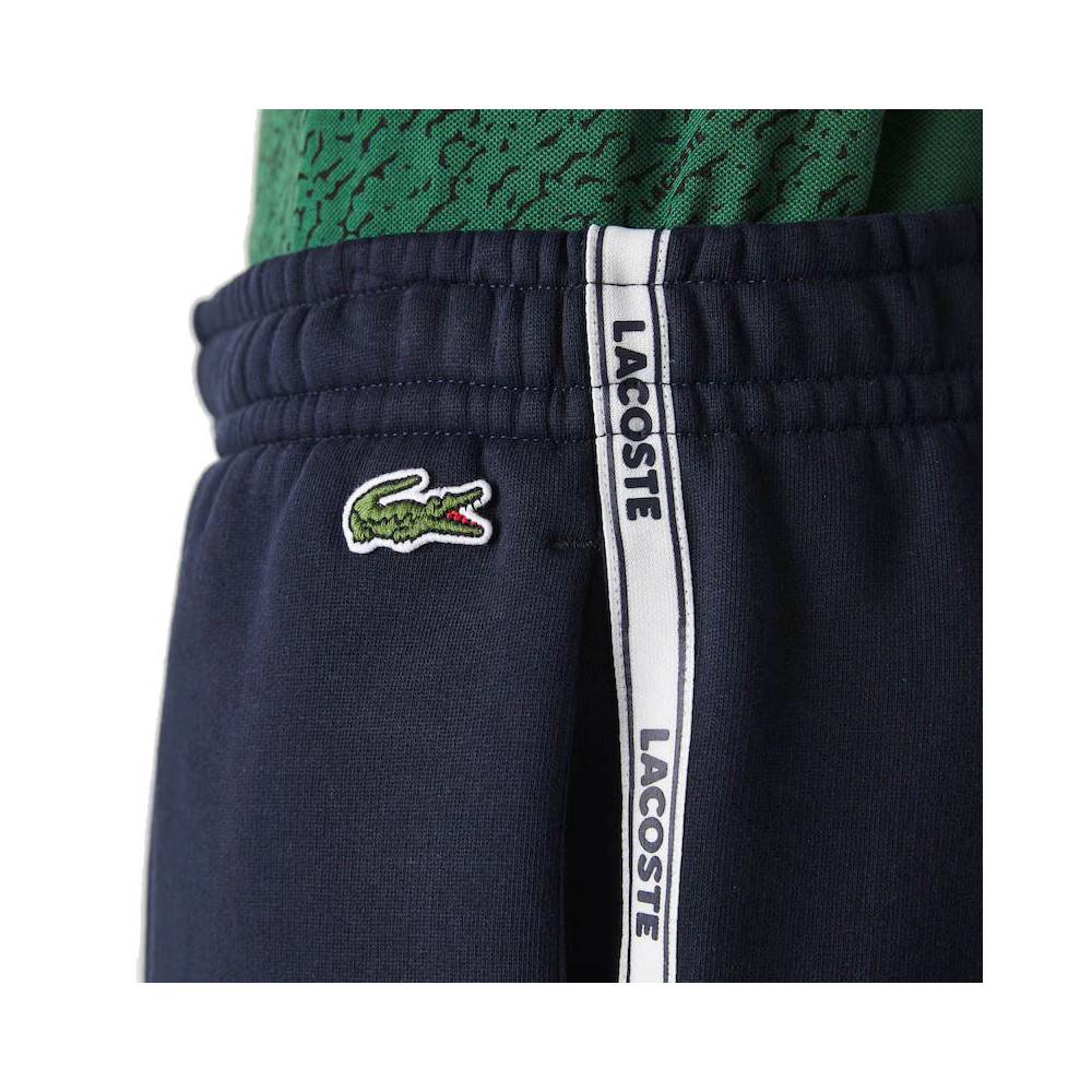 Lacoste Short Lacoste