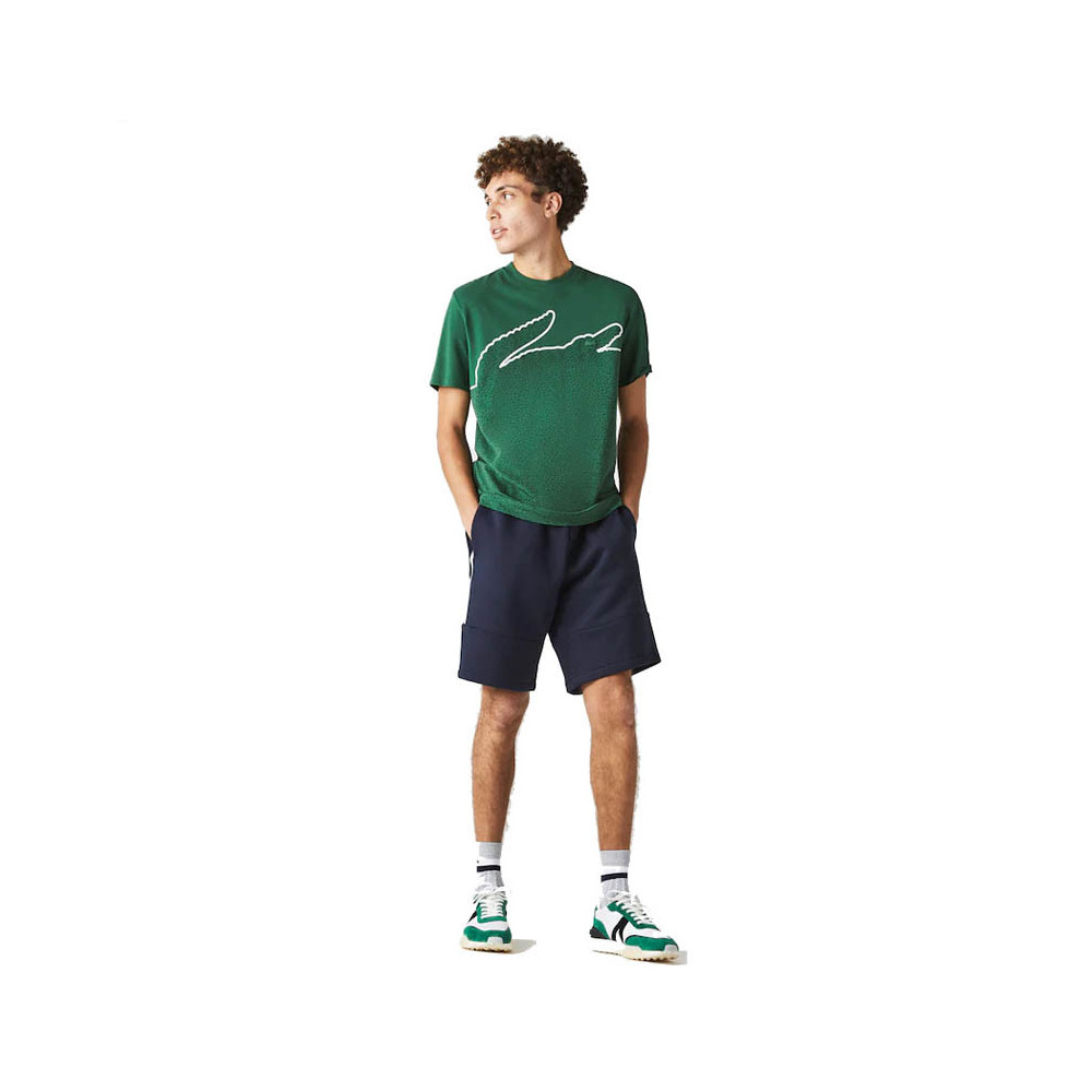 Lacoste Short Lacoste