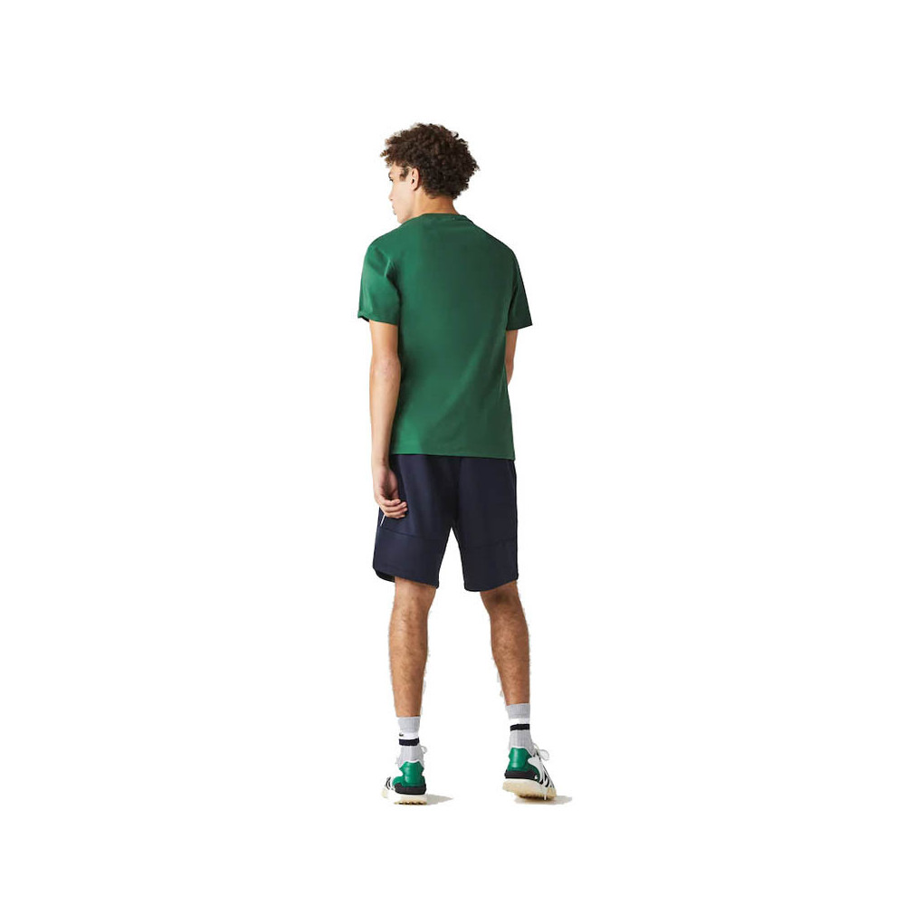 Lacoste Short Lacoste