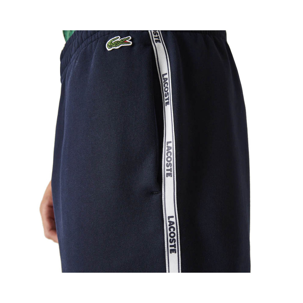 Lacoste Short Lacoste