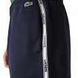 Lacoste Short Lacoste