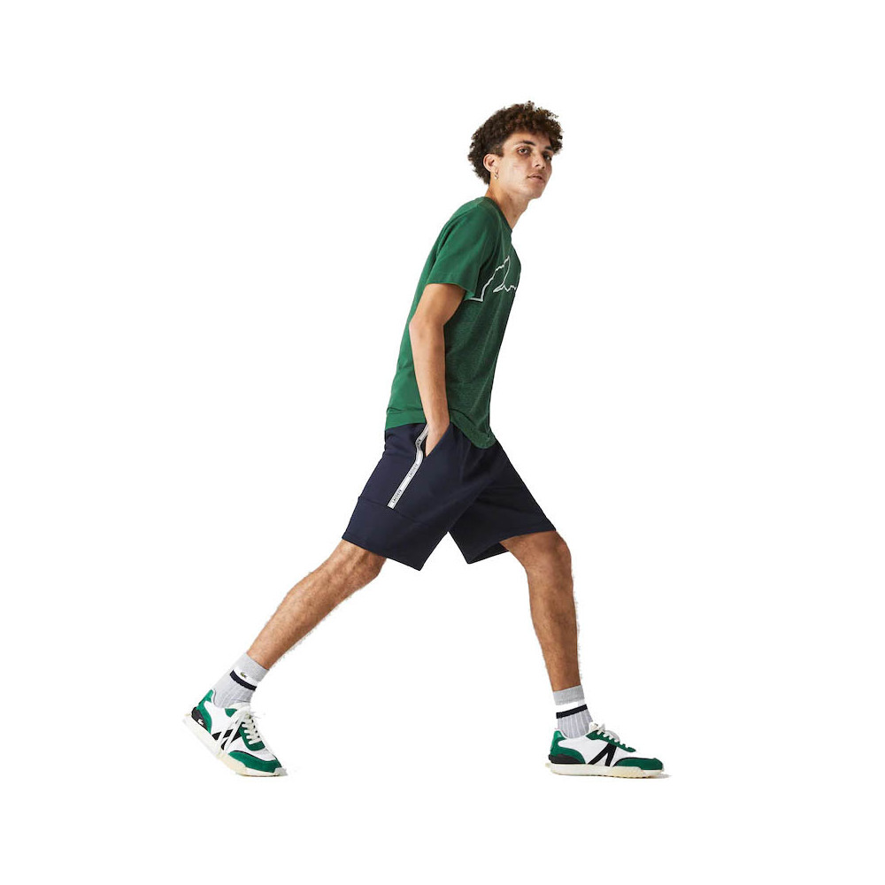 Lacoste Short Lacoste