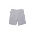 Lacoste Short Lacoste