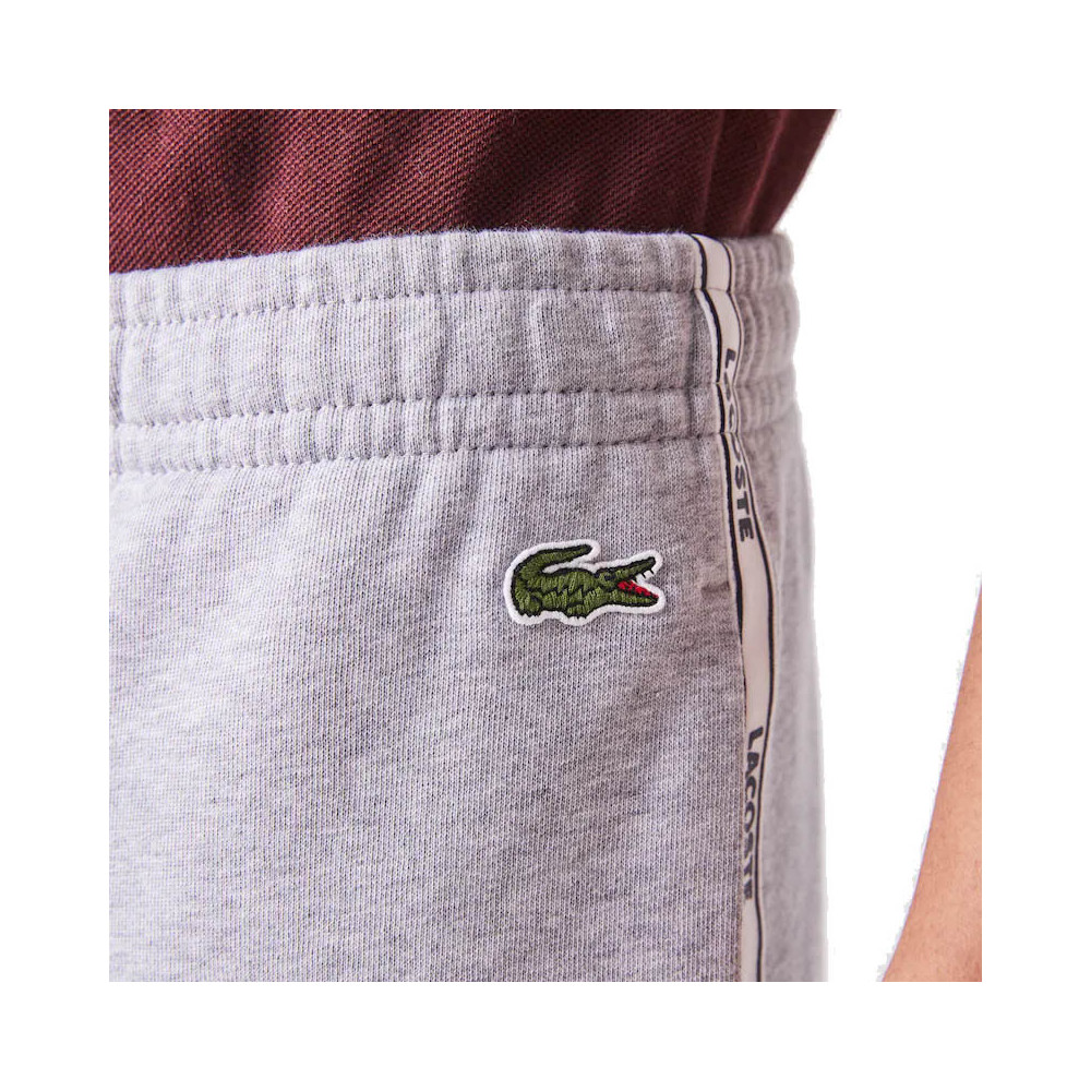 Lacoste Short Lacoste