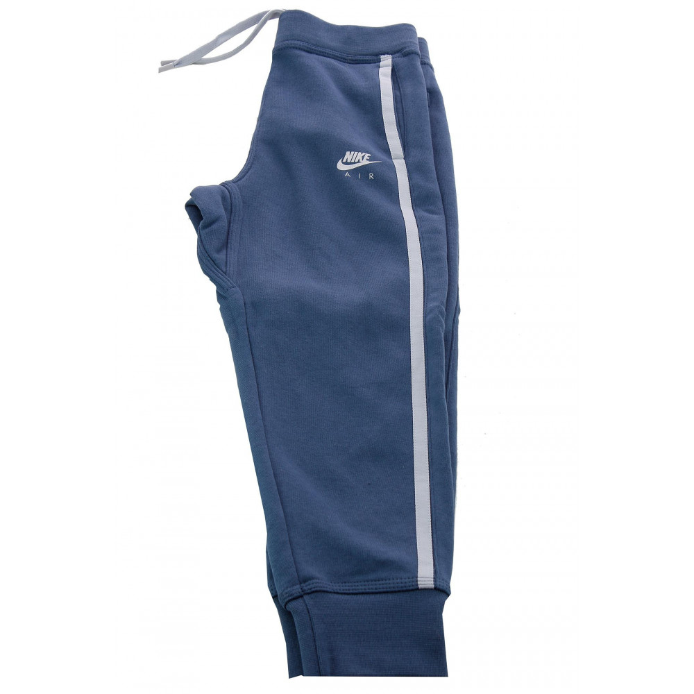 Nike Pantalon de survêtement Nike Tech Fleece Junior - 678906-460