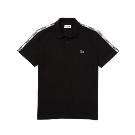 Lacoste Polo Lacoste BORD COTE