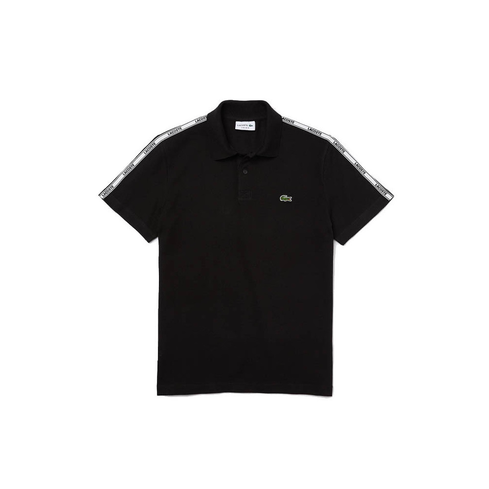 Lacoste Polo Lacoste BORD COTE