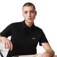 Lacoste Polo Lacoste BORD COTE