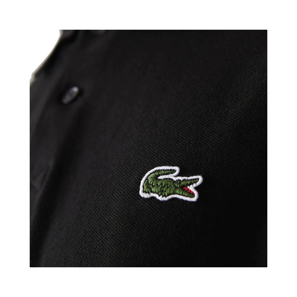 Lacoste Polo Lacoste BORD COTE