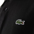 Lacoste Polo Lacoste BORD COTE