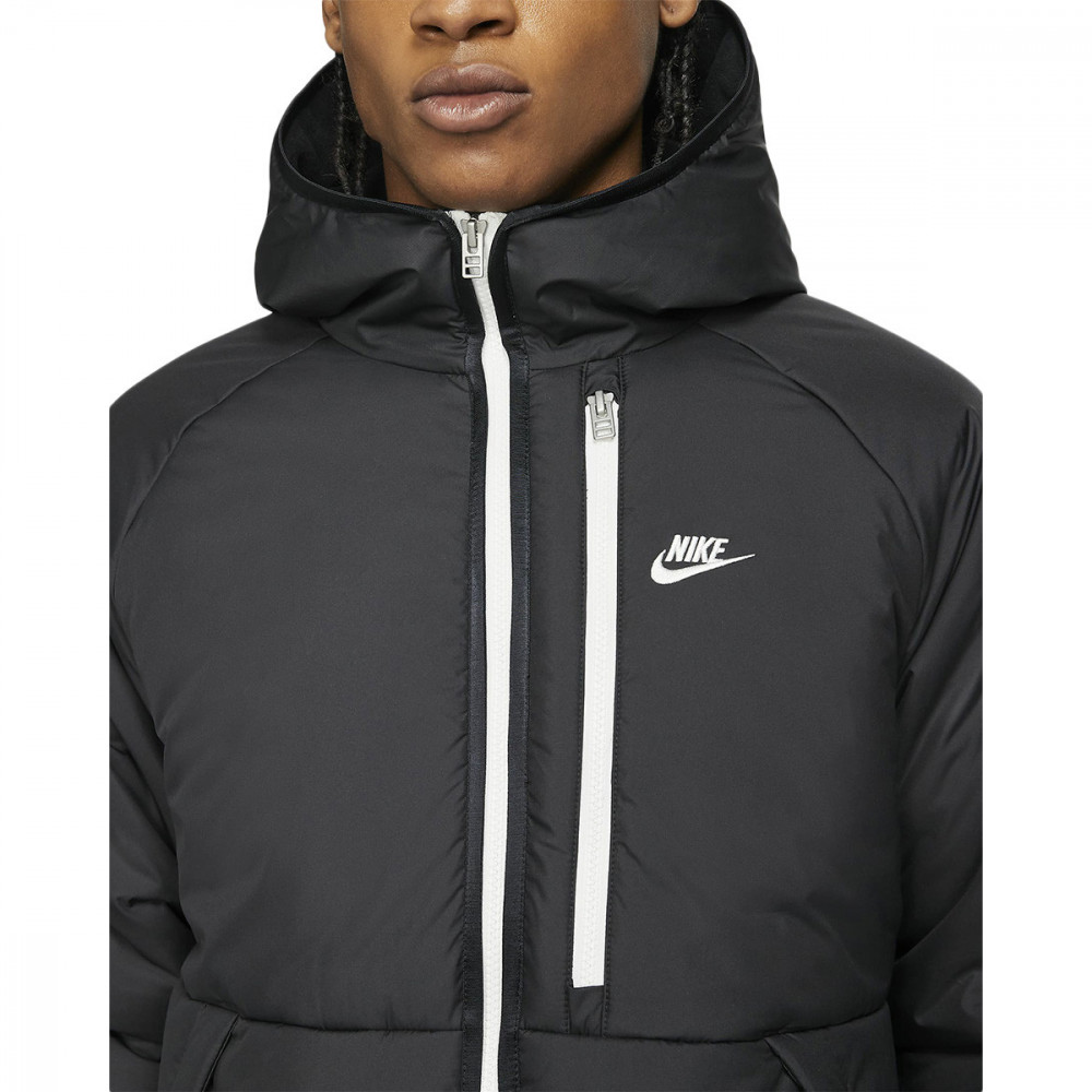 Nike Doudoune Nike NSW TERMA-FIT Legacy