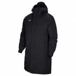 Nike Parka Nike NIKE F.C SIDELINE