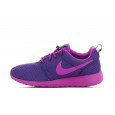 Nike Basket Nike Roshe One - 511882-450