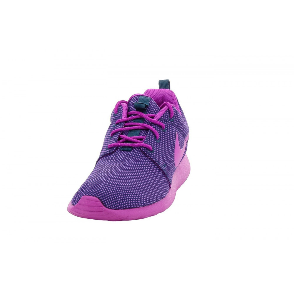 Nike Basket Nike Roshe One - 511882-450