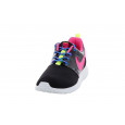 Nike Basket Nike Roshe One Junior - 599729-011