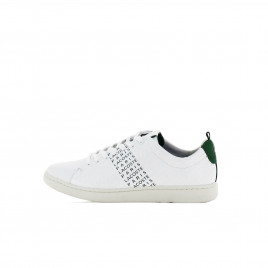 Lacoste Basket Lacoste CARNABY EVO 119 9 SMA