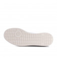 Lacoste Basket Lacoste CARNABY EVO 119 9 SMA