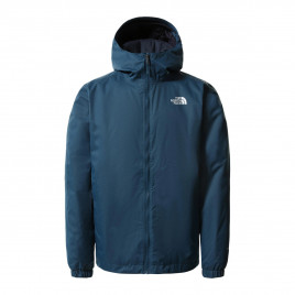 The North Face Blouson The North Face QUEST INSULATED