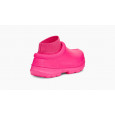 UGG Botte UGG TASMAN X