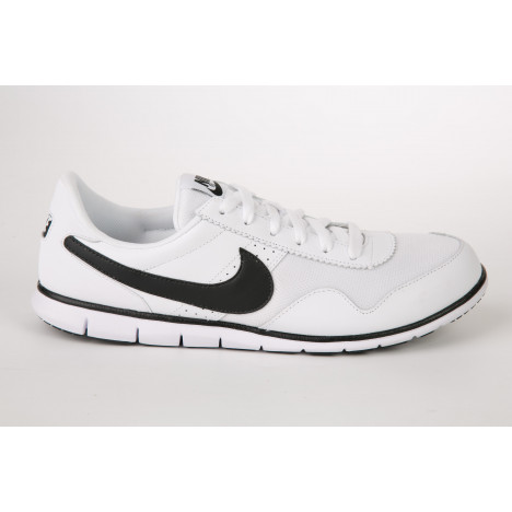 Nike Basket Nike Victoria - 525322-100