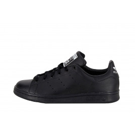 adidas originals Basket adidas Originals Stan Smith Junior - M20604