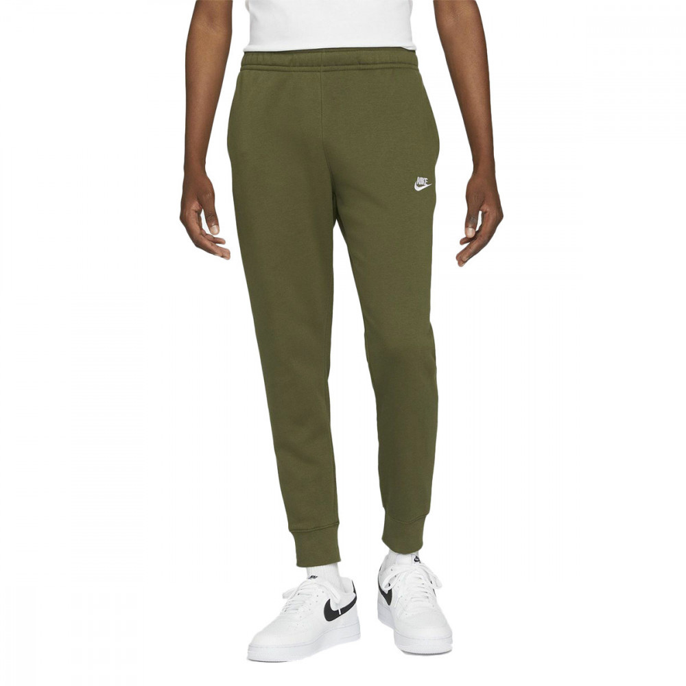 Nike Pantalon de survêtement Nike NSW CLUB