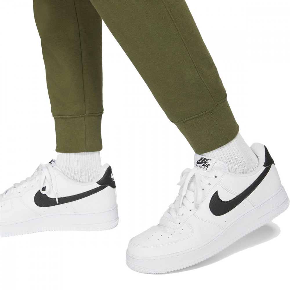 Nike Pantalon de survêtement Nike NSW CLUB