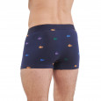 Lacoste Packe de 3 Boxers Lacoste TRUNK