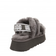 UGG Sandales UGG DISCO CROSS SLIDE