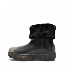 UGG Botte UGG DRIZLITA CLEAR